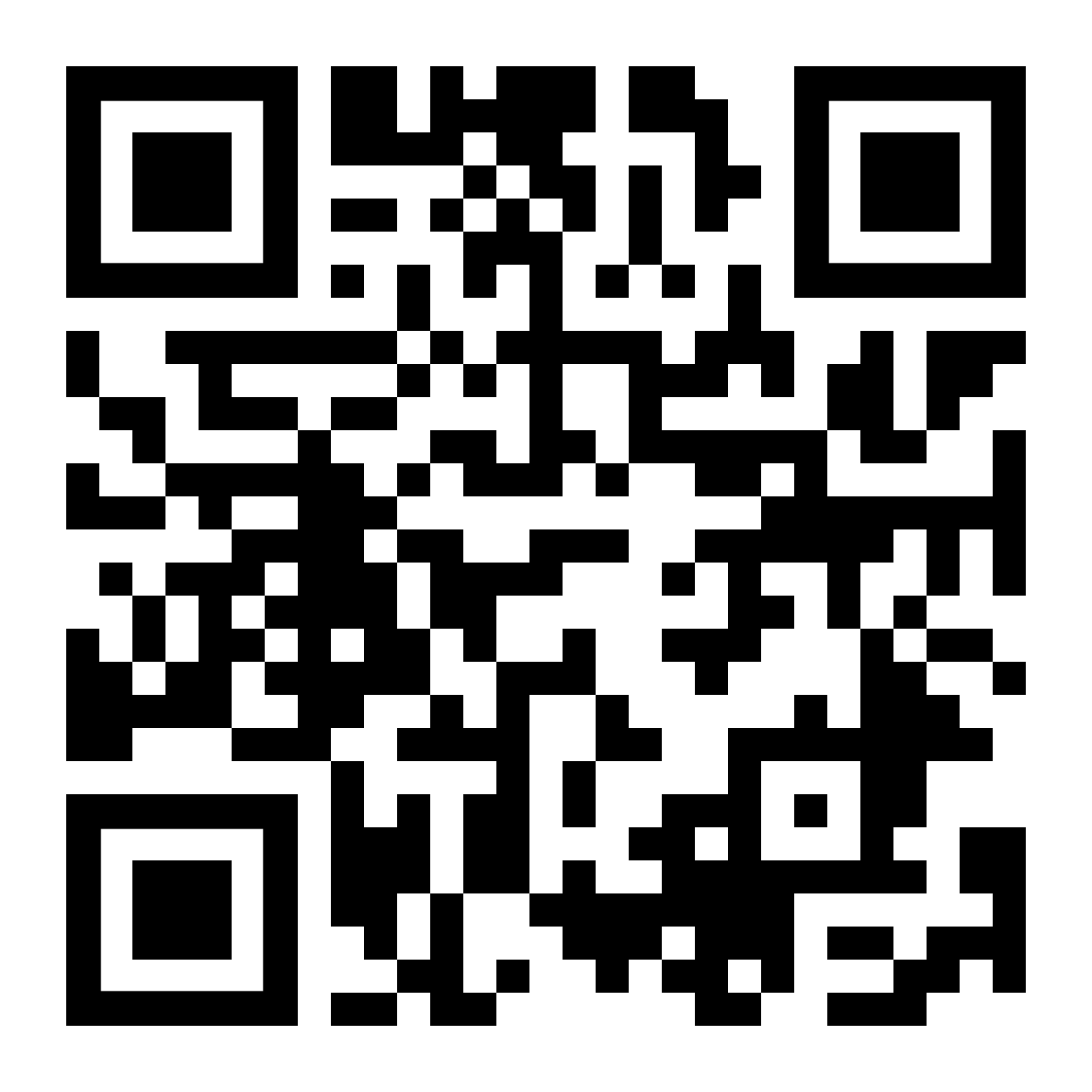 https://ramtur.mx/agricultor.html