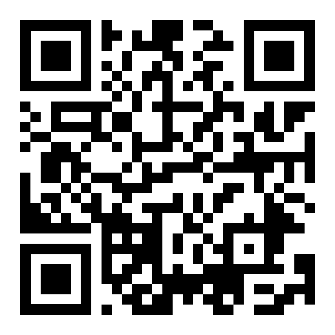 https://ramtur.mx/estudiante.html