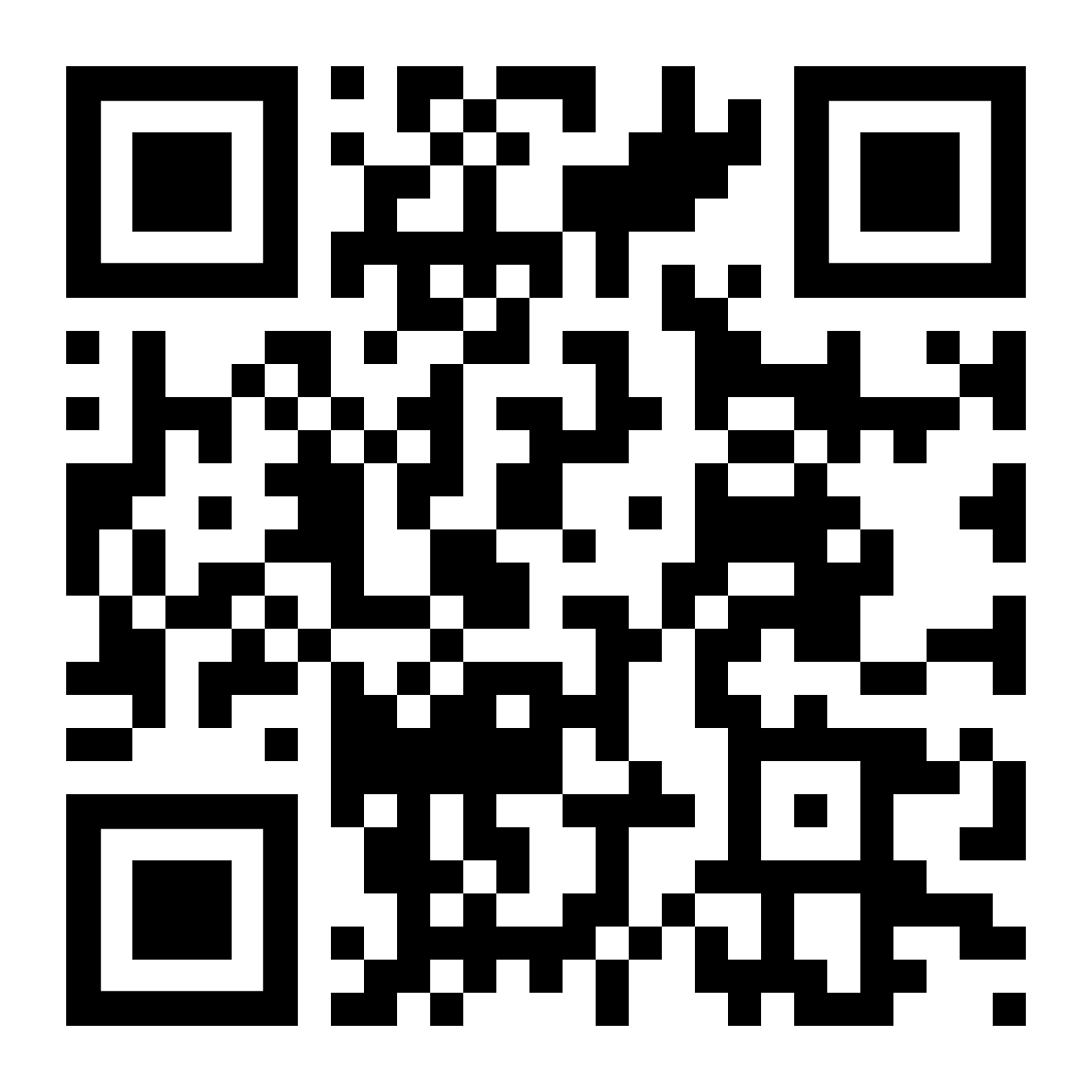 https://ramtur.mx/jubilado.html