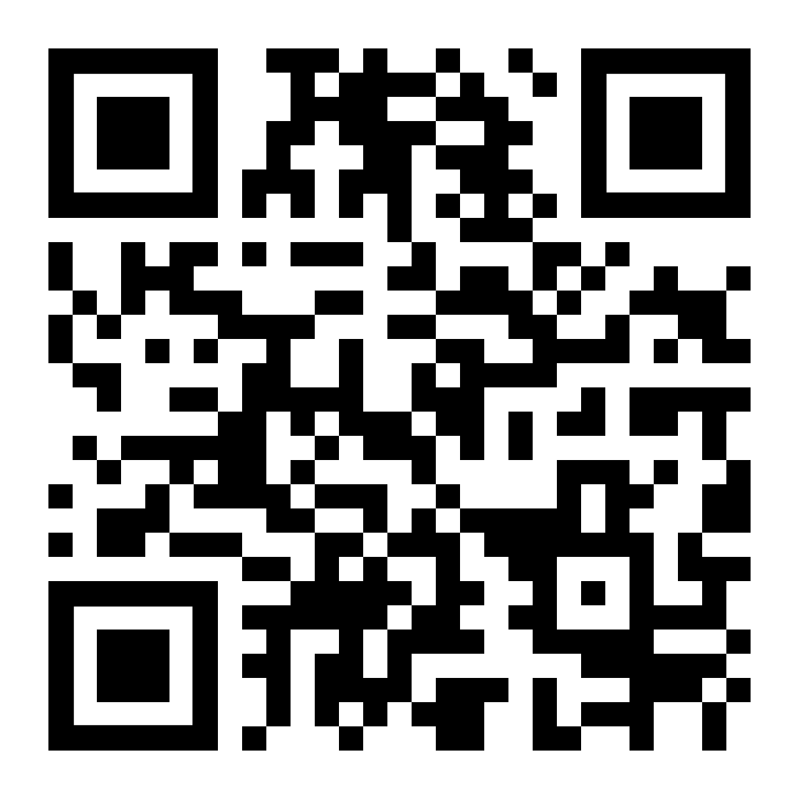 https://ramtur.mx/pasaporte.html